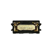 Slúchatko Nokia 5310, 5610, 6500C, 6500s, 3500, 5700, 8600, E51, E65, E90