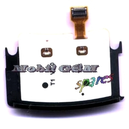 Flex Kábel Nokia 6500s key pad