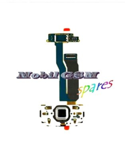 Flex Kábel Nokia N85