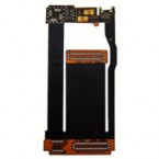 Flex Kábel Nokia 6280