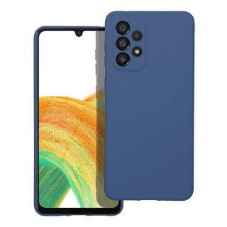 Slikónové púzdro pre Samsung Galaxy A33 5G
