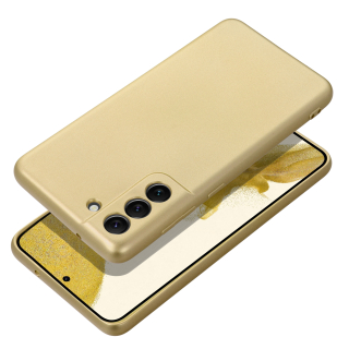 Silikónové puzdro pre Samsung Galaxy A55 5G