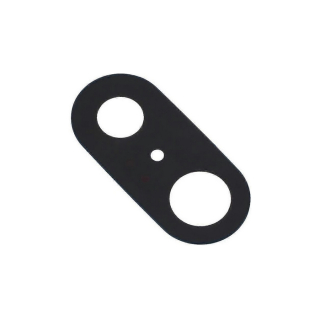 Google Pixel 7 - Sklíčko zadnej kamery