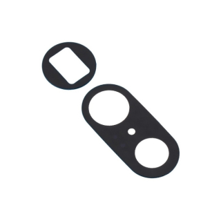 Google Pixel 7 Pro - Sklíčko zadnej kamery