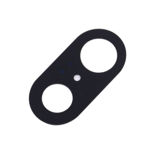 Google Pixel 8 - Sklíčko zadnej kamery