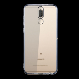 Transparentné  puzdro pre Huawei Mate 10 Lite