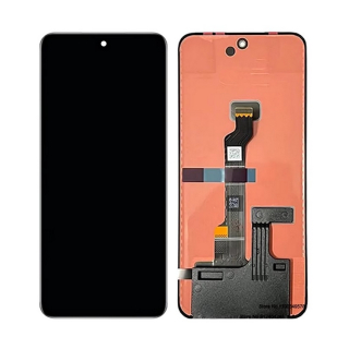 LCD displej Honor 200 a Dotykové sklo originál