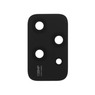 Honor 200 Lite - Sklíčko zadnej kamery