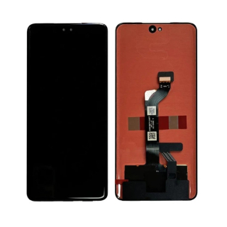 LCD displej Honor 200 Pro a Dotykové sklo originál