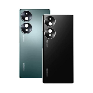 Honor 70 - Zadný kryt batérie s kamerovým sklíčkom