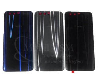 Huawei Honor 9 - Zadný kryt