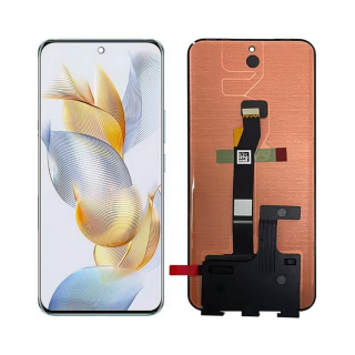 LCD displej a Dotykové sklo Honor 90 originál