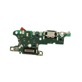Honor 90 Lite - Flex nabíjací konektor
