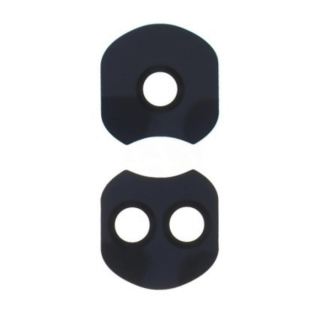 Honor 90 Lite - Sklíčko zadnej kamery