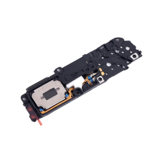 Reproduktor, zvonček -  Huawei Honor 90 Lite