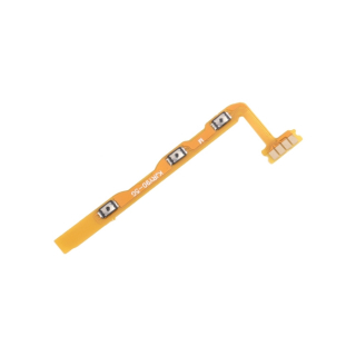 Honor 90 5G - Power, volume flex káble