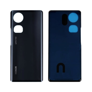 Honor 90 - Zadný kryt batérie