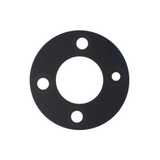 Honor Magic4 Lite - Sklíčko zadnej kamery