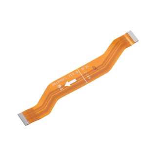 Honor Magic5 Lite - Hlavný flex