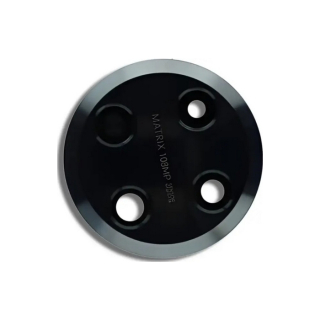 Honor Magic7 Lite - Sklíčko zadnej kamery