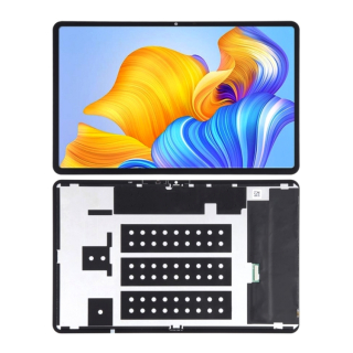 LCD displej a Dotykové sklo Honor Pad 8