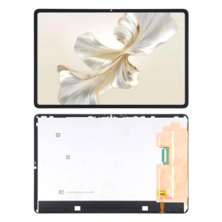 LCD displej a Dotykové sklo Honor Pad 9