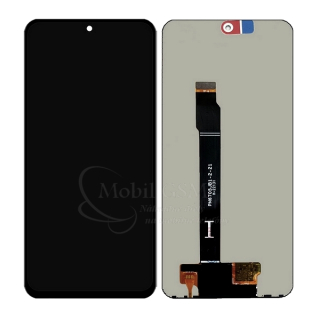LCD Displej + Dotykové sklo Huawei Honor X8