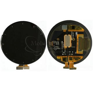 LCD displej + Dotykové sklo Huawei Watch GT2 Pro 46mm