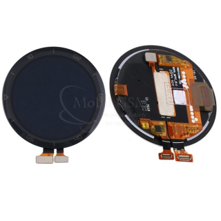 LCD displej + Dotykové sklo Huawei Watch GT 2e