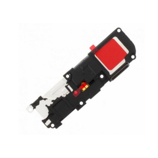 Huawei Honor 10 - reproduktor, zvonček