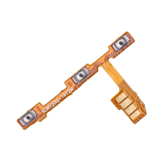 Honor 20 Lite - Power volume flex kábel