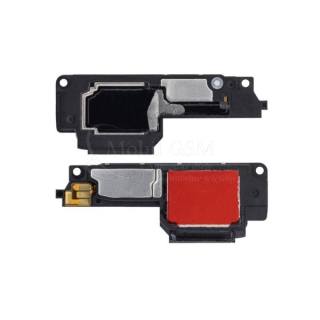 Huawei Nova 5T, Honor 20 - reproduktor, zvonček