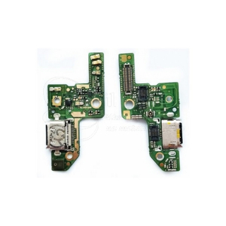 Huawei Honor 8 - Flex nabijaci USB