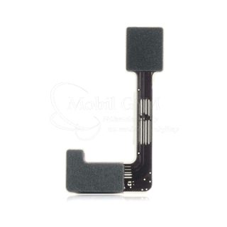 Huawei Honor 8X - Proximity svetelný sensor flex kabel