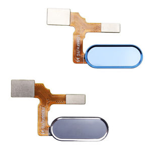 Huawei Honor 9 - Flex senzor odtlačku prsta