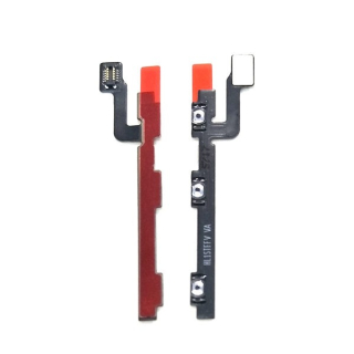 Huawei Honor 9 - Flex kabel On/Off, volume