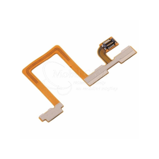 Huawei Honor 9X - Flex kabel On/Off, volume