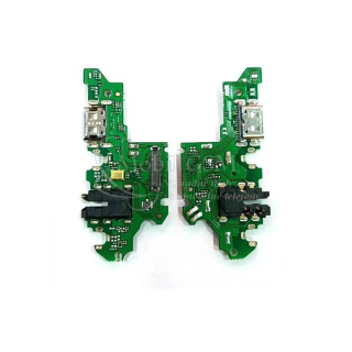 Huawei Honor 9X - Flex nabijaci USB