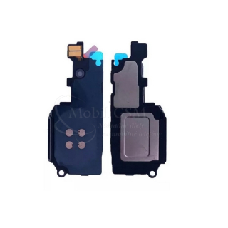 Huawei Honor 9X, P Smart Z - reproduktor, zvonček