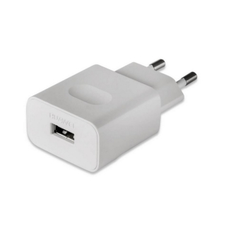 Huawei HW-090200EH0 nabíjačka 18W
