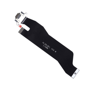 Huawei Mate 10 Pro - Flex nabijaci USB