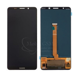 LCD Displej + Dotykové Sklo Huawei Mate 10 Pro OLED
