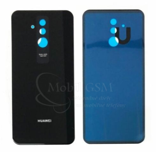 Huawei Mate 20 Lite Kryt batérie