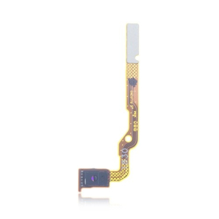 Huawei Mate 20 Lite - Proximity svetelný sensor flex kabel
