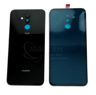 Zadný batériový kryt Huawei Mate 20 Lite
