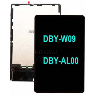 LCD Displej + Dotykové sklo Huawei MatePad 11 - originál