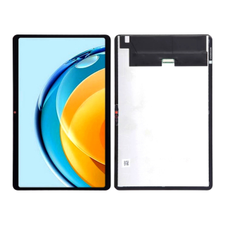 Huawei MatePad SE 10.4 - LCD Displej + Dotykové Sklo