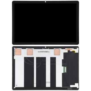 Huawei MatePad T10s - LCD Displej + Dotykové sklo čierne