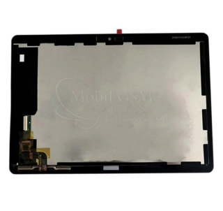 LCD displej Huawei MediaPad T3 10 a dotykové sklo