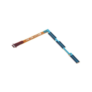 Huawei MediaPad T5 10.1 - Flex On /Off, Volume